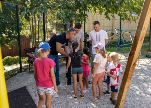 Slika članka