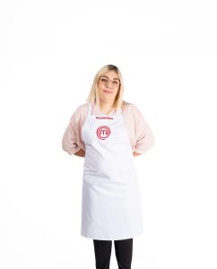 Slika članka