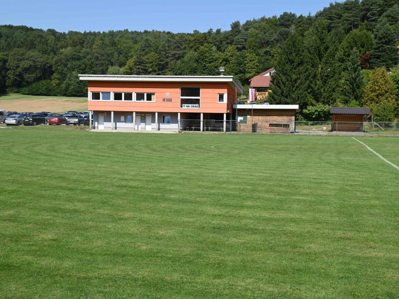Slika članka