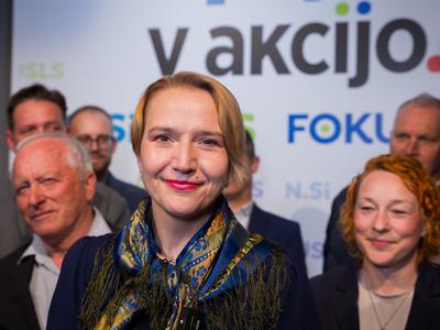 Slika članka
