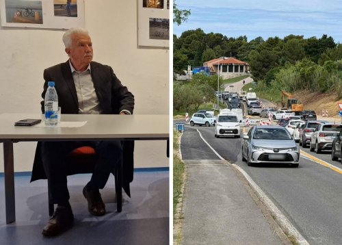 Slika članka