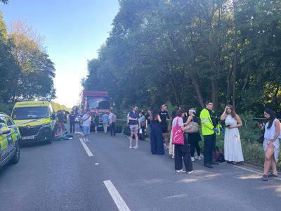 Slika članka