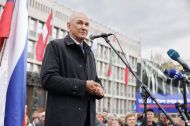 Slika članka