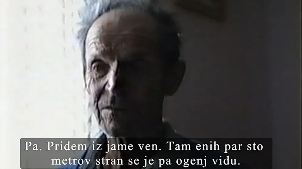 Slika članka