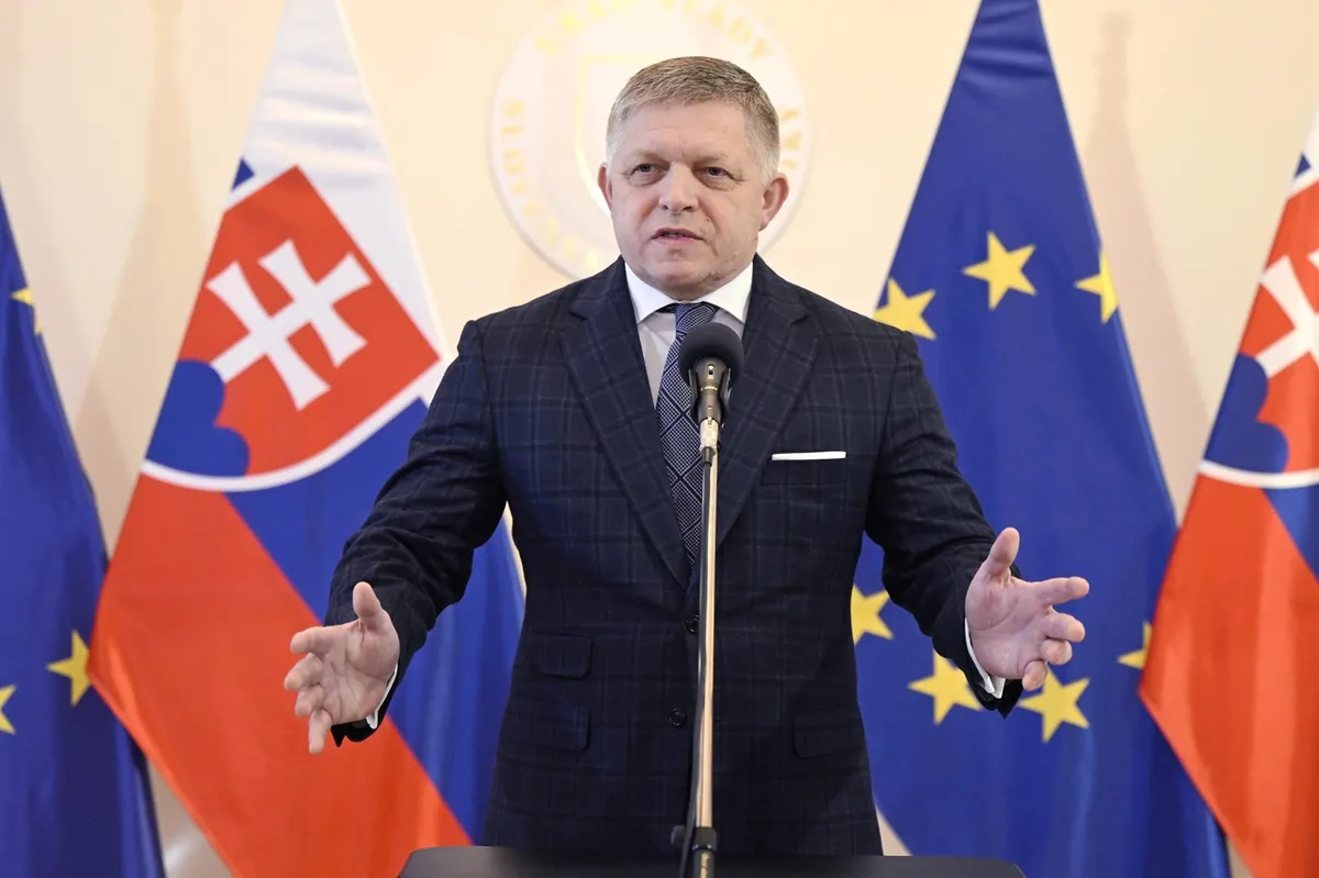 Slika članka