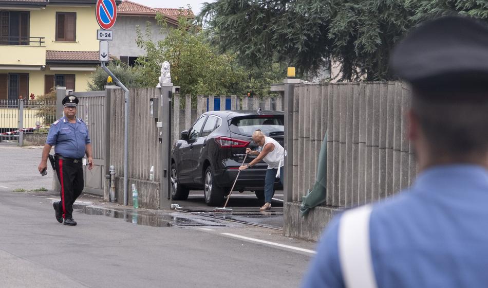 Slika članka