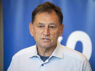 Slika članka