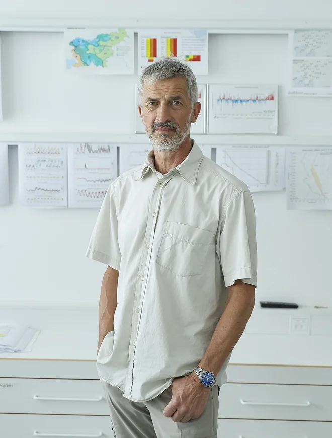 Slika članka