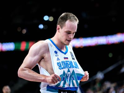 Slika članka