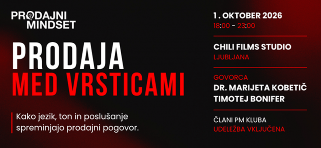 Slika članka