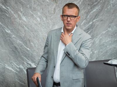 Slika članka