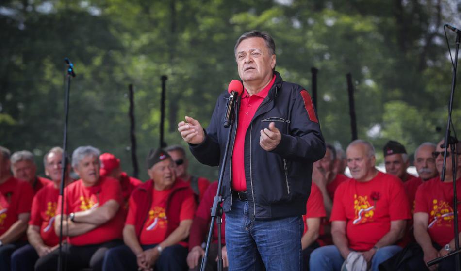 Slika članka