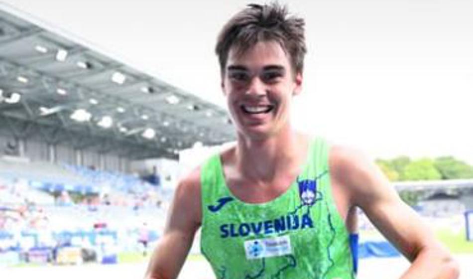 Slika članka
