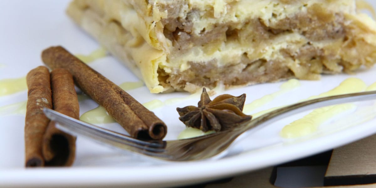 Slika članka