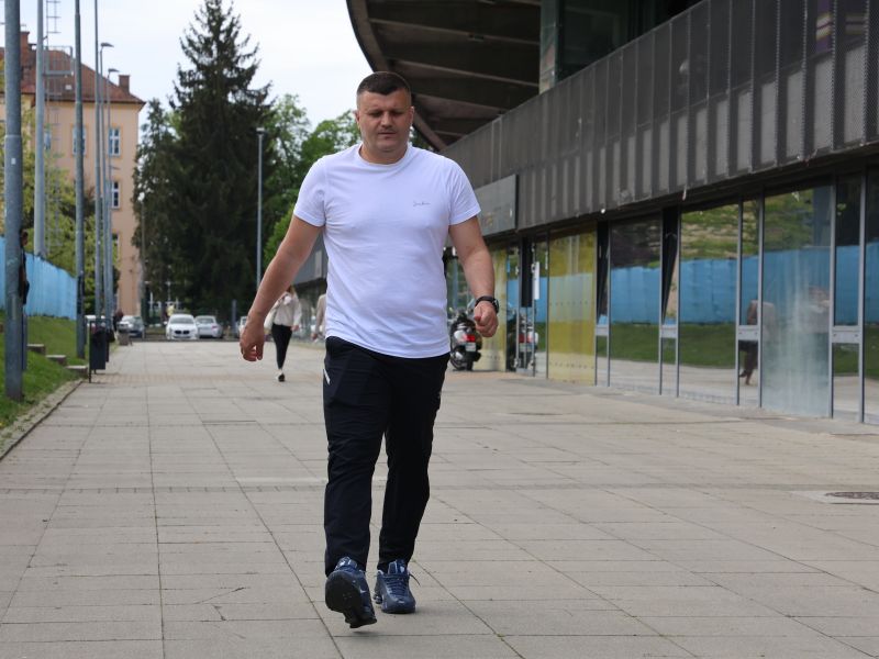 Slika članka