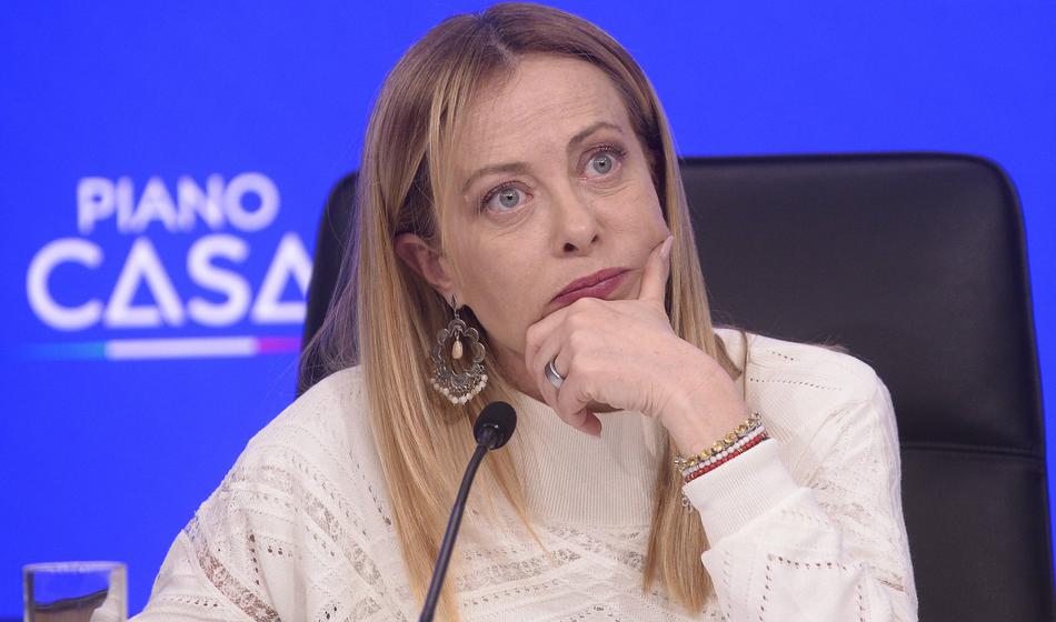 Slika članka