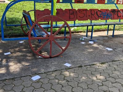Slika članka