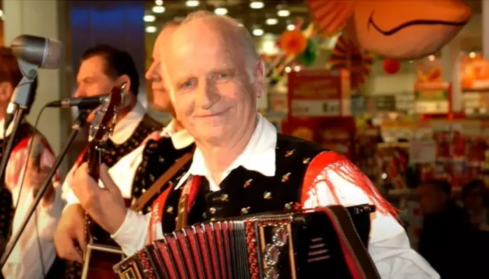 Slika članka