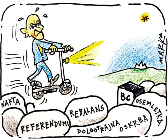 Slika članka
