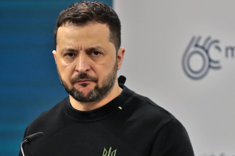 Slika članka