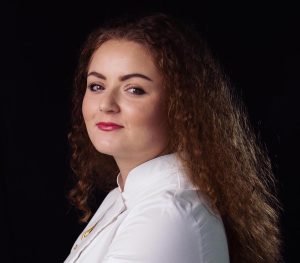 Slika članka