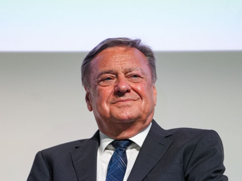 Slika članka