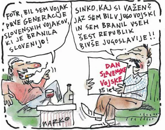 Slika članka