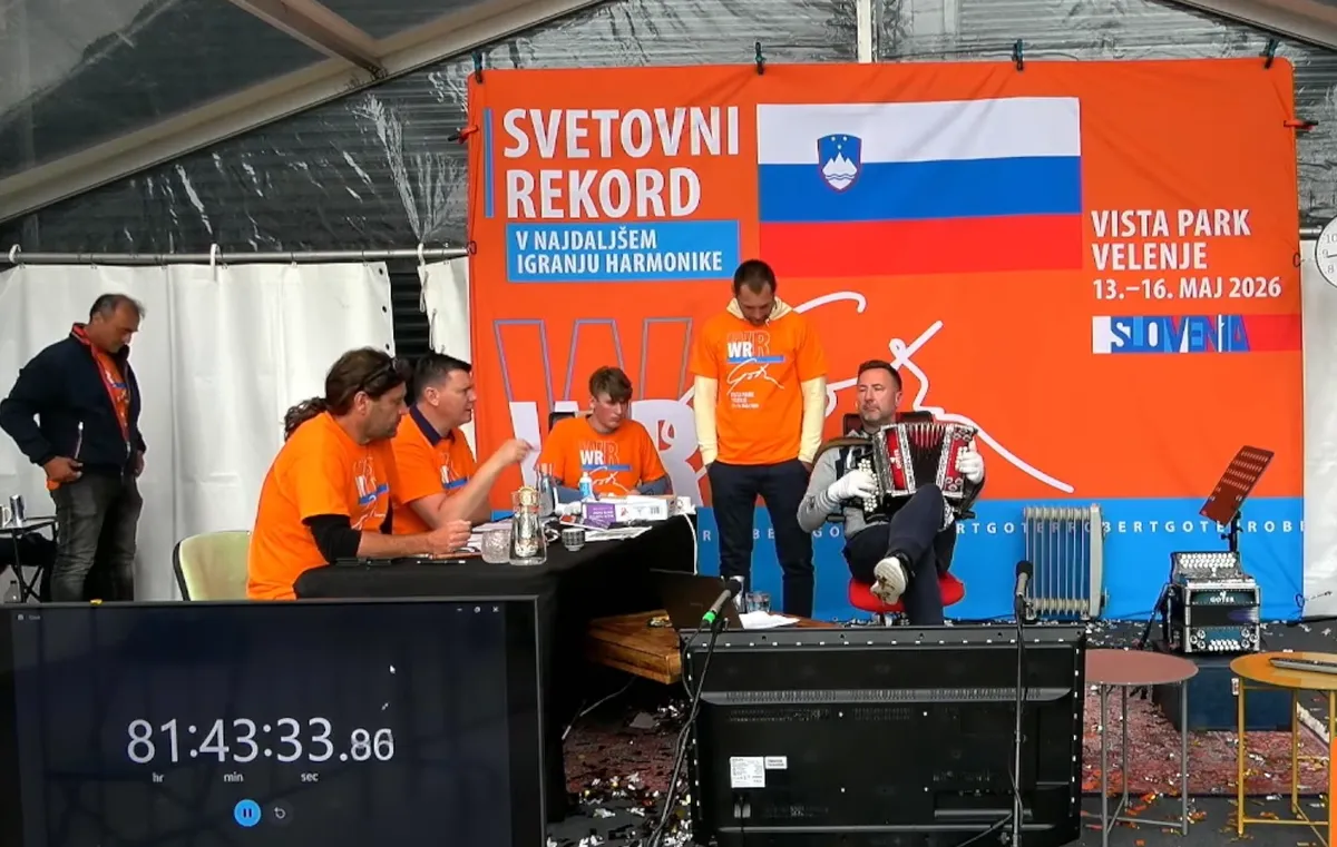 Slika članka