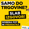 Slika članka