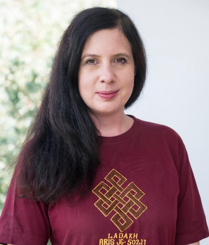 Slika članka