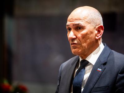 Slika članka