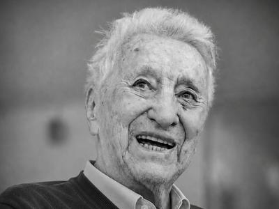 Slika članka