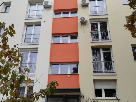 Slika članka