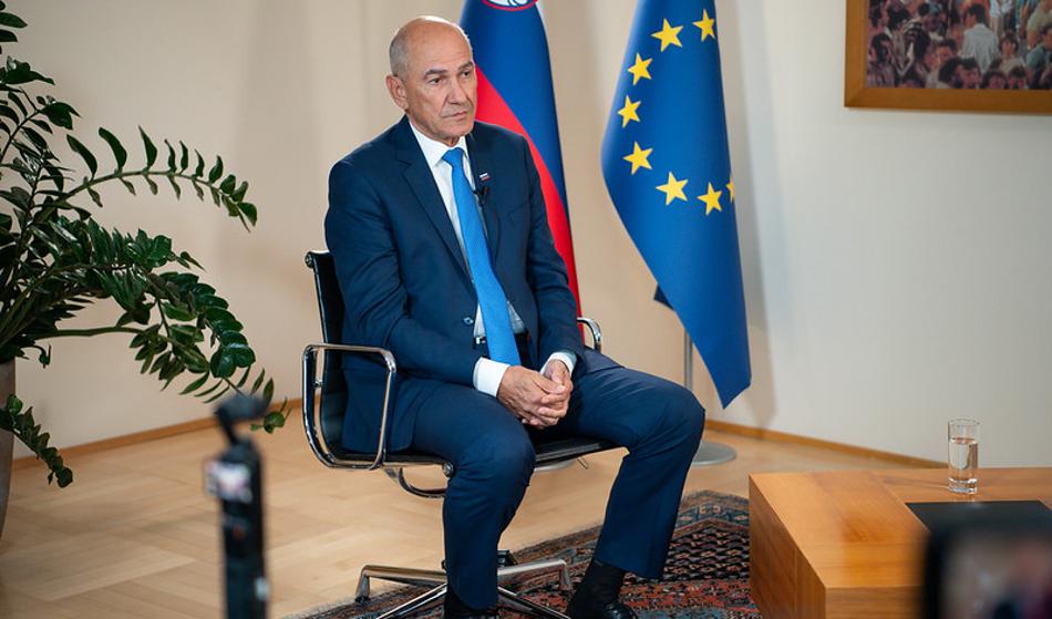 Slika članka