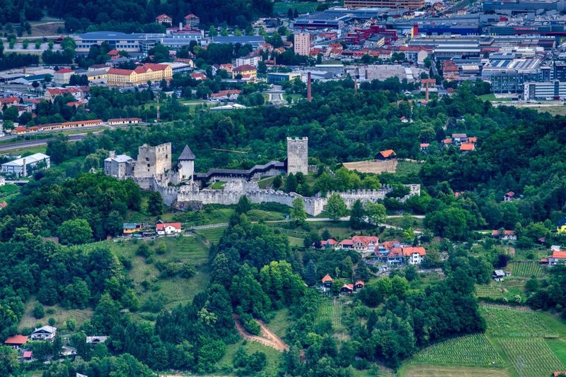 Slika članka