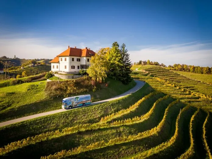 Slika članka