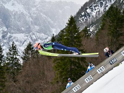 Slika članka
