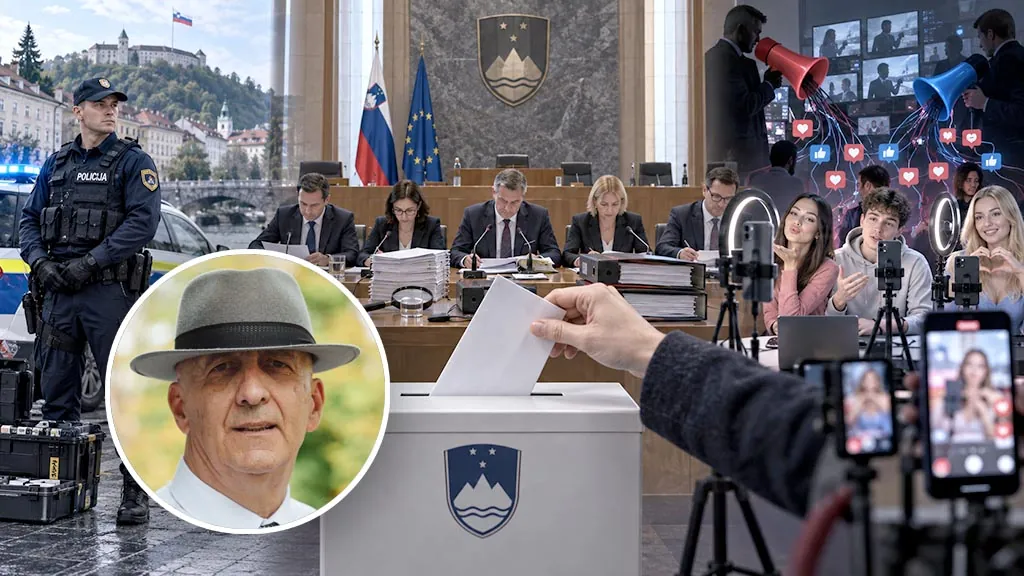 Slika članka