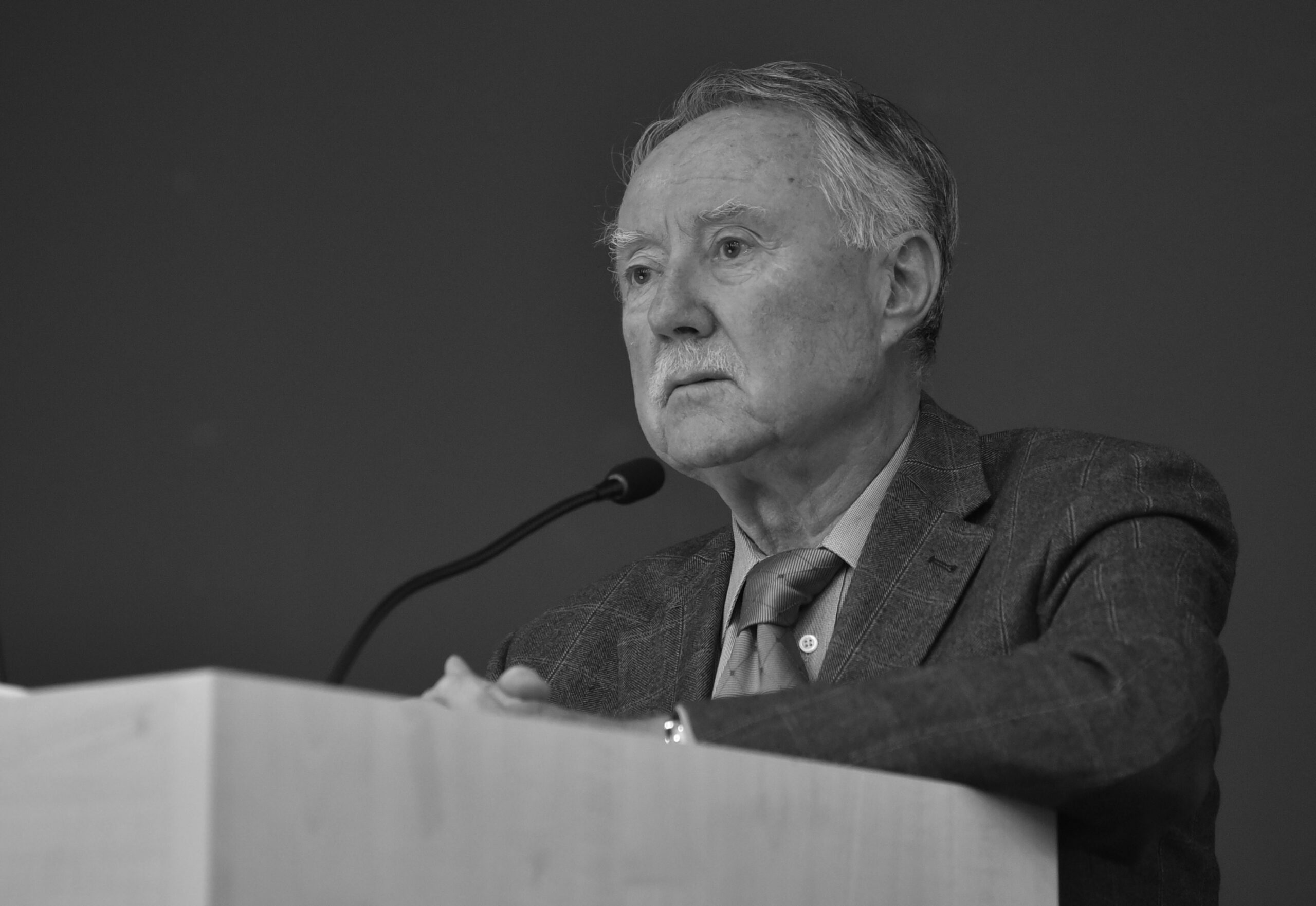 Slika članka