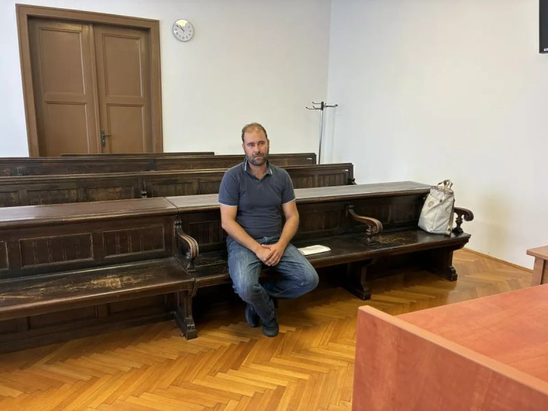 Slika članka