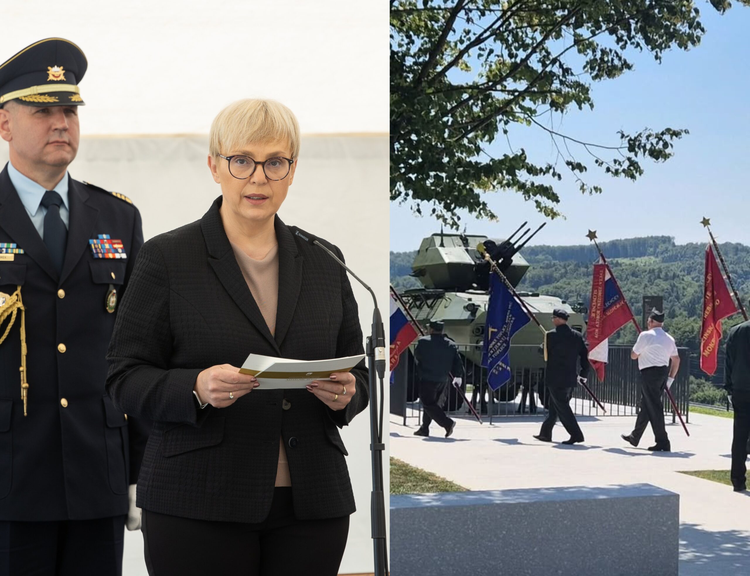 Slika članka