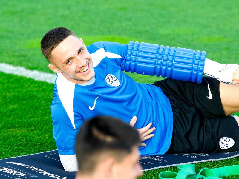 Slika članka