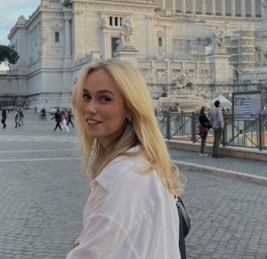 Slika članka