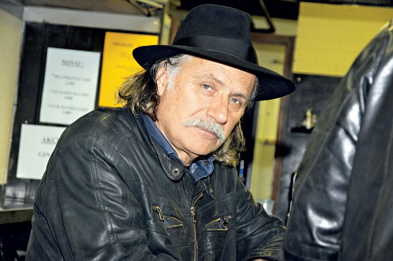Slika članka
