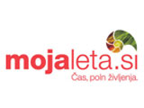 Slika članka