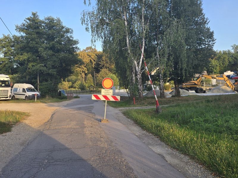 Slika članka