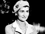 Slika članka