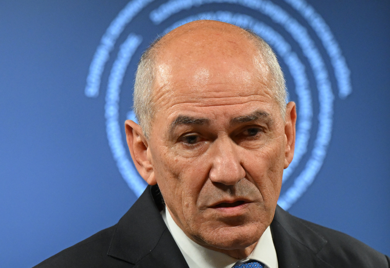 Slika članka