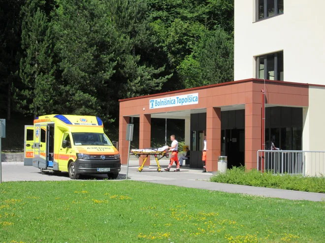 Slika članka