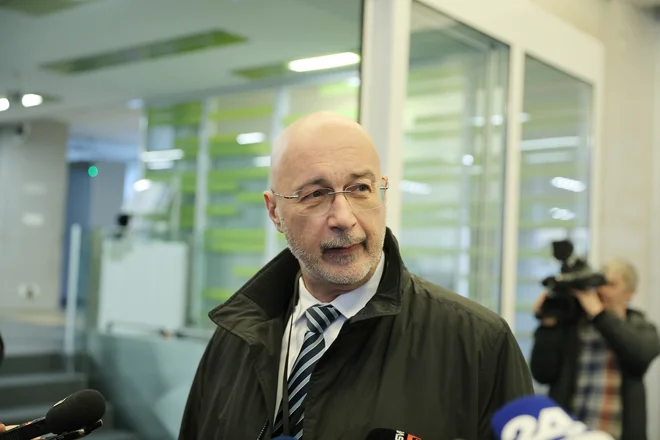 Slika članka